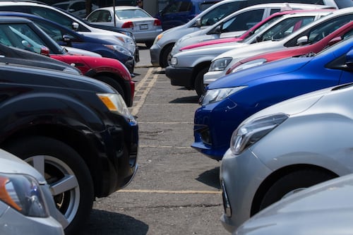 Tenencia Vehicular 2025: Edomex amplia fecha para obtener subsidio