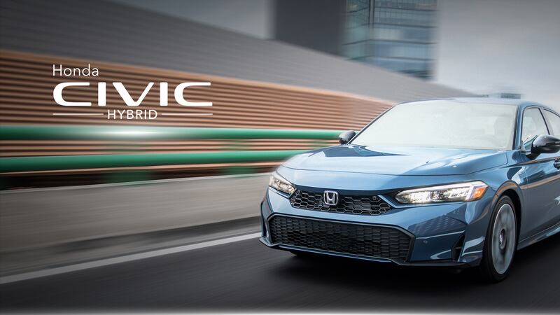 Honda recorta producción de algunos de sus modelos en México y Canadá: Esta es la razón