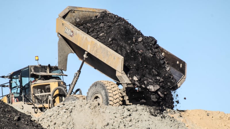 Sector minero exige justicia y seguridad para sus trabajadores