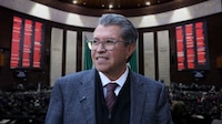 Diputados le dan ‘el sí’ a Monreal: Aprueban reforma para anular elecciones por intervención extranjera