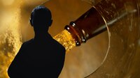 ¿Quién es el dueño de Indio, cerveza de 132 años inspirada en el último emperador azteca?