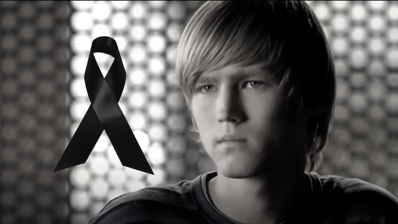 Muere Evan Ellingson, exestrella infantil de ‘CSI: Miami’: ¿Quién era y de qué falleció a los 35 años?