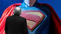 ¿Qué le pasó a Paul Avery? Esto sabemos del incendio donde el actor de ‘Superman’ murió con su esposa