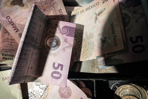 Federalismo: responsabilidades exclusivas