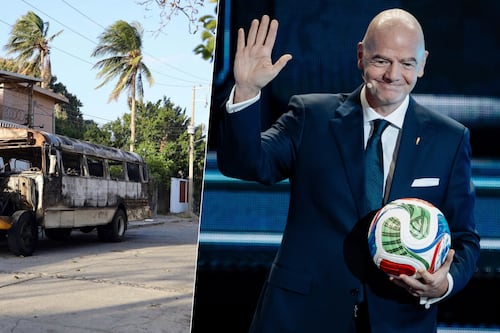 El poder de las imágenes