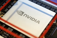 Por qué los resultados de Nvidia se convirtieron en el momento de alivio para los mercados