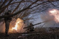 Unión Europea impone nuevas sanciones a Rusia por invasión a Ucrania