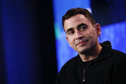 PERFIL: Elad Gil, el ‘visionario’ de la tecnología detrás de Brain Co., empresa de Luis Videgaray y Kushner