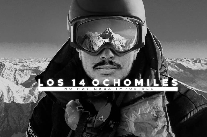 La trágica muerte de Nirmal Purja, alpinista de documental de Netflix, tras avalancha: ¿Qué sabemos del caso?
