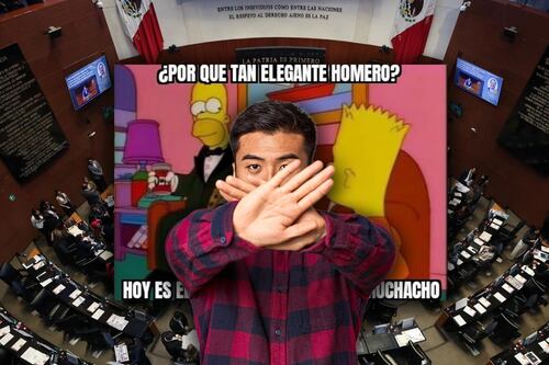 ¿Te pueden meter a la cárcel por hacer memes del Gobierno? Así avanzó la ley ‘antimemes’ en el Senado