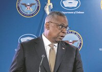 Exige Departamento de Estado a AMLO respetar la soberanía de EU