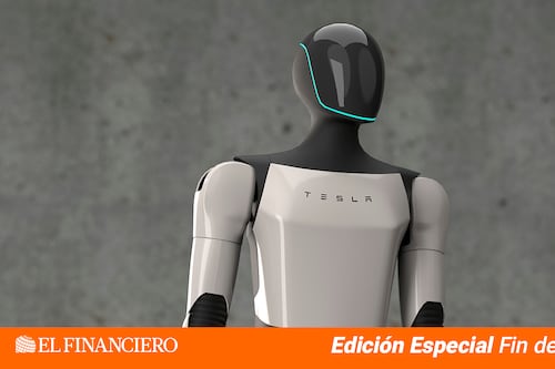 Chinabotics y el futuro por la construcción de una agenda