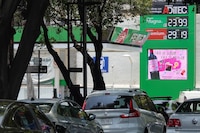 Hacienda borra apoyo fiscal a gasolina Premium: ¿Cómo queda el respaldo a la Magna y diésel?