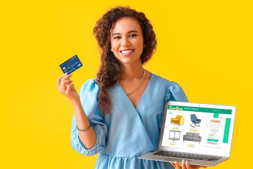 E-commerce e inseguridad golpean a las ventas por catálogo en México