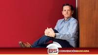 Invex encara el reto con lo mejor de dos mundos: banca y Fintech