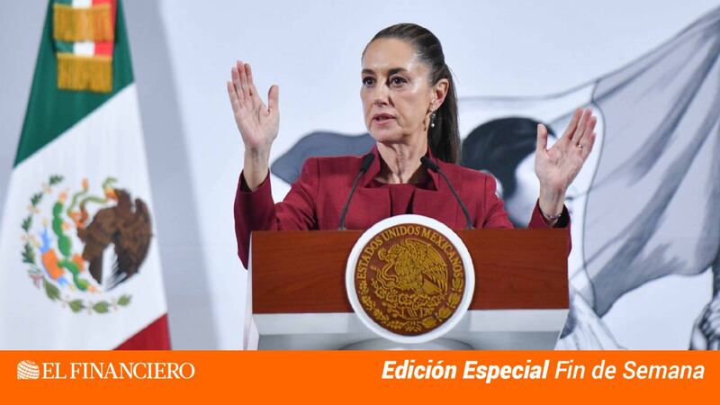 Las raíces del desastre económico global y la oportunidad estratégica para México