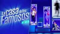 Participantes de ‘La Casa de los Famosos México’ 2024: ¿Quién es el quinto habitante del reality?