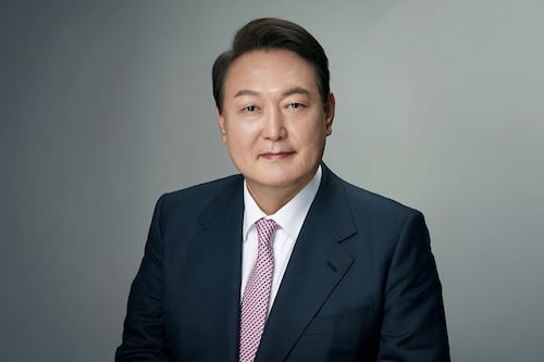 Corea del Sur anuncia el 3 de junio como fecha potencial para elecciones anticipadas