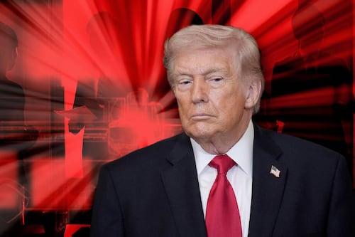 Como en los Expedientes X: FBI investiga las misteriosas muertes de 11 científicos en EU