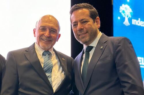 Manufactureros piden a presidenciables agilizar trámites para llegada de inversiones