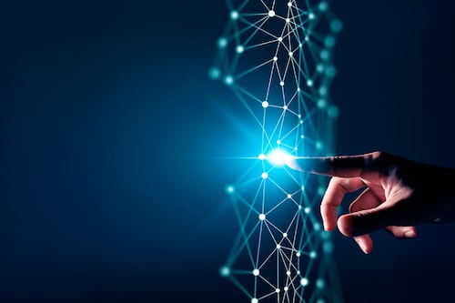 Se digitalizarán 50 mil ferreterías y tlapalerías este año