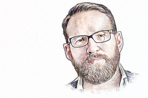 Demandan a Coca-Cola por pirata