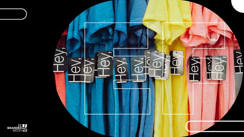 Hey Banco consolida su presencia en el Estado de México con una nueva Fan Shop