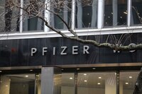 Ahora va contra el cáncer: Pfizer acuerda compra de Seagen por 43 mil mdd