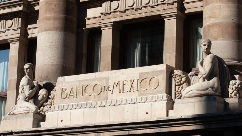 Recortes de Banxico: pese a flexibilización, postura no será expansiva