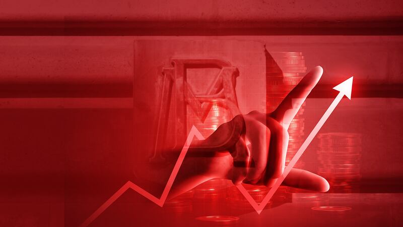 Banxico seguirá aumentando su tasa de interés para contener inflación: Minutas