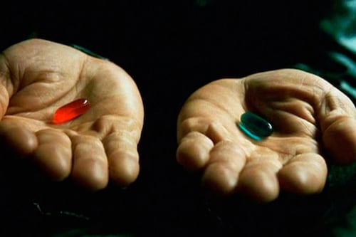 ¿Vivimos en una realidad simulada? Hay 50% de probabilidades de que sí, de acuerdo con científicos