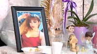 Esto sabemos de Valeria, joven a la que le estallaron los intestinos tras una fiesta con su amiga