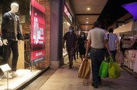 Elevada inflación subyacente ‘pone a temblar’ a Banxico