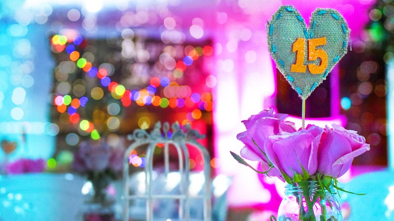 Juan Carlos Guerrero, papá de quinceañera en Tabasco, se defiende: Esto dice sobre la lujosa fiesta