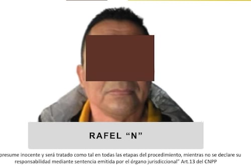 Detención del periodista Rafael León Segovia en Veracruz: Artículo 19 condena represalias