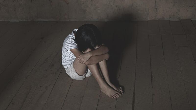 Rescatan a 16 niños de Chiapas y Oaxaca que eran explotados en San Luis Potosí