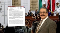 ‘Ley Anti-Pedro Sola’ en CDMX: Morena propone cárcel por promover delitos o violencia en redes y TV