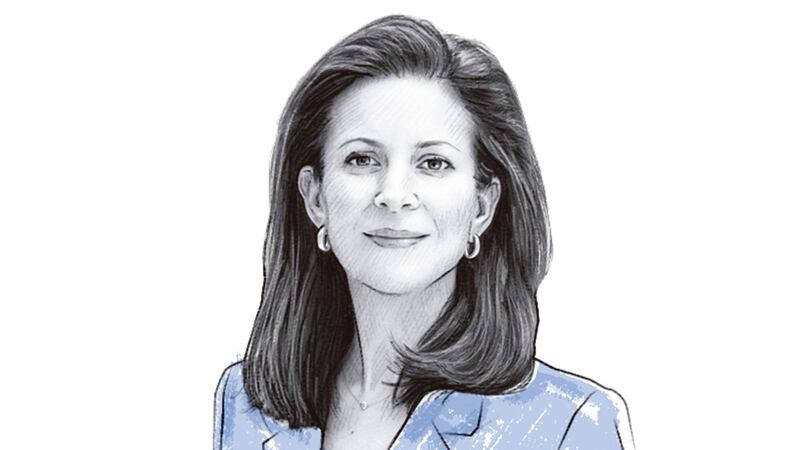 AT&T y Duolingo se alían para impulsar la educación digital en México