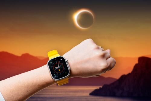 Eclipse Solar 2024: ¿En qué estados se verá y a qué hora alcanzará su punto máximo?