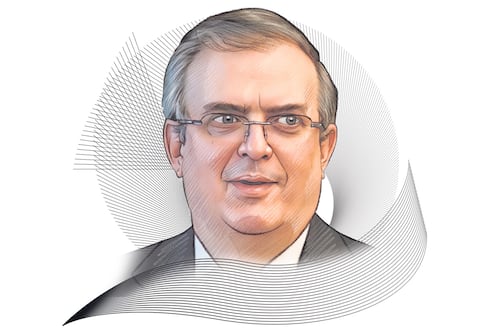 Rumbo al T-MEC por el camino correcto