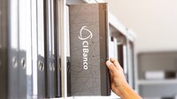 CIBanco pierde clientes: ¿Qué empresas cambiaron de fiduciario tras señalamientos de lavado de dinero?