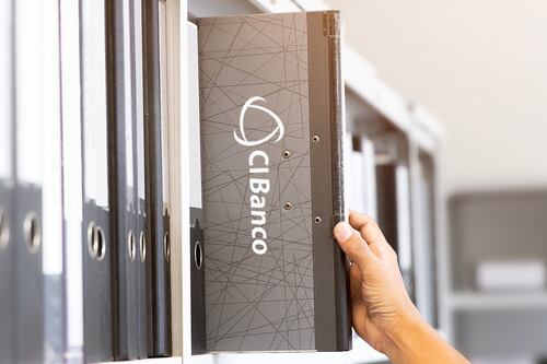 CIBanco pierde clientes: ¿Qué empresas cambiaron de fiduciario tras señalamientos de lavado de dinero?