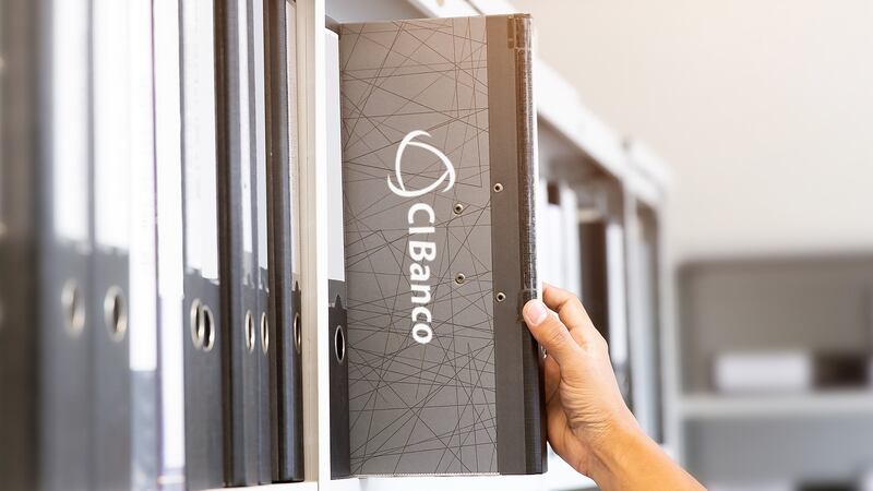 CIBanco pierde clientes: ¿Qué empresas cambiaron de fiduciario tras señalamientos de lavado de dinero?