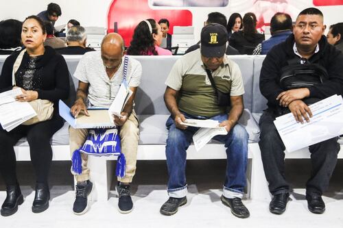 Afores 2025: plusvalías históricas y un compromiso hacia delante