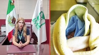 “Una disculpa por este grave error”: IMSS, después de entregar a bebés a familias equivocadas