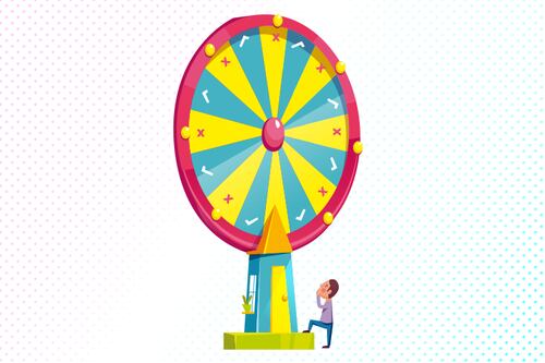 Pros y contras de comprar una vivienda en remate hipotecario