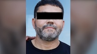Cártel de Sinaloa, con un operador financiero menos: Detienen a ‘El Tío’, líder de Los Chapitos