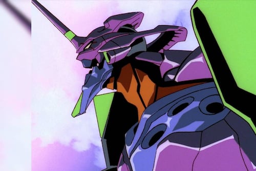 A 30 años de ‘Neon Genesis Evangelion’: Anuncian nueva serie y nuevo director de la saga