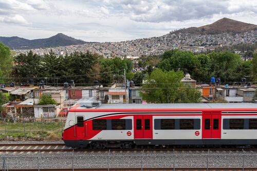 S&P ratifica calificación crediticia del Edomex; destaca modelo de recaudación de impuestos