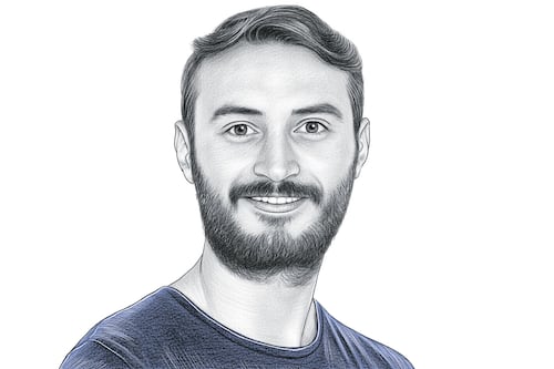 Lanzan abierto.io